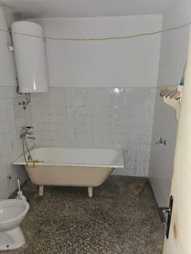 Prodaja, dvosoban stan, 62m², Preko Morače, Podgorica - image 12