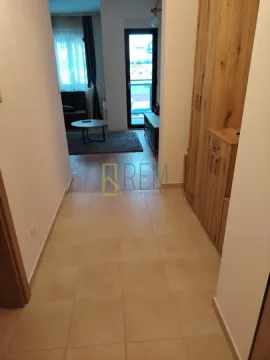 Prodaja, jednosoban stan, 34m², Centar, Podgorica - image 3