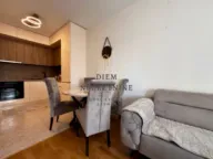 Izdavanje, jednosoban stan, 45m², Pobrežje, Podgorica - image 5