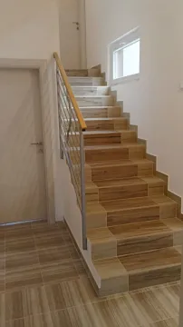 Rent, house, 180m², Gornja Gorica, Podgorica - image 20