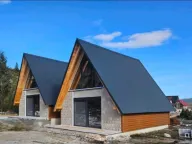 Prodaja, kuća, 140m², Žabljak, Crna Gora - image 1