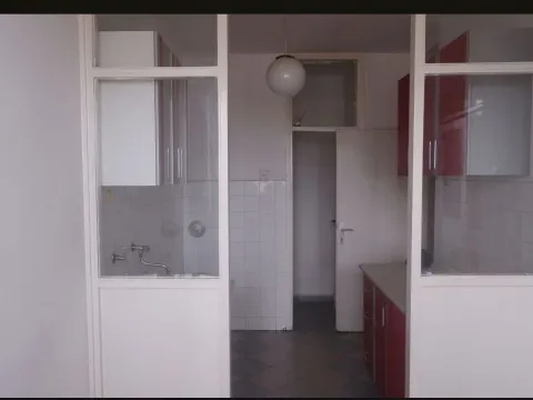 Prodaja, dvosoban stan, 64m², Preko Morače, Podgorica - image 3