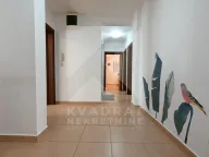 Prodaja, dvosoban stan, 98m², Ljubović, Podgorica - image 14