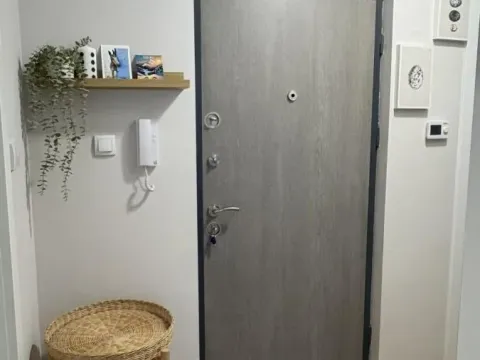 Prodaja, dvosoban stan, 51m², Adice, Novi Sad Sve Podlokacije - image 12