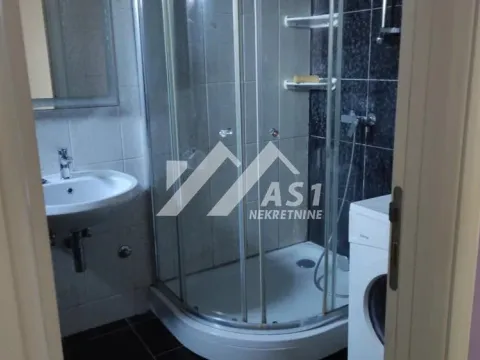 Izdavanje, dvosoban stan, 60m², Liman 1, Novi Sad Sve Podlokacije - image 9