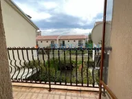 Prodaja, kuća, 108m², Zeleni, Rožaje - image 55