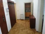 Izdavanje, dvosoban stan, 60m², Južni Bulevar, Vračar Sve Podlokacije - image 6