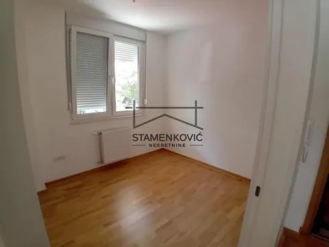 Prodaja, jednosoban stan, 40m², Telep, Novi Sad Sve Podlokacije - image 4
