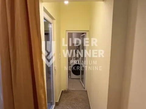 Prodaja, jednosoban stan, 30m², Denkova Basta, Zvezdara Sve Podlokacije - image 7