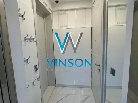 Rent, three bedroom apartment, 100m², Sremska Kamenica, Petrovaradin - image 10