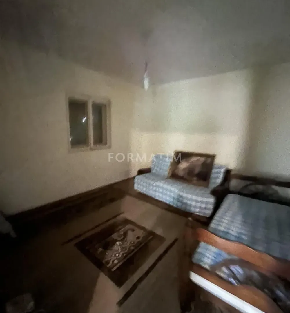 Rent, house, 120m², Višnjica, Palilula Sve Podlokacije