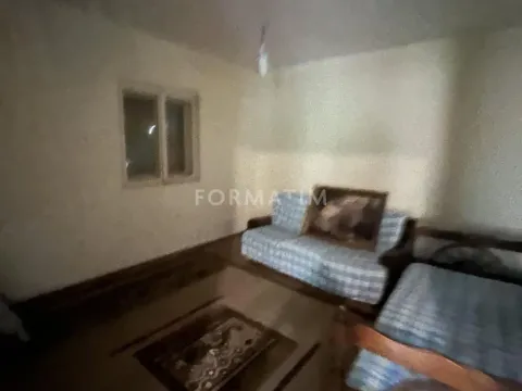 Rent, house, 120m², Višnjica, Palilula Sve Podlokacije - image 10