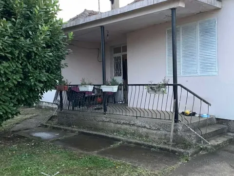 Prodaja, kuća, 80m², Podgorica, Crna Gora - image 2