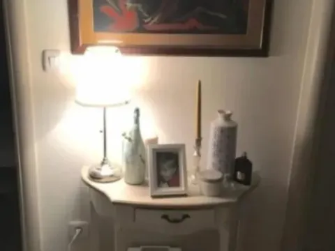 Prodaja, dvosoban stan, 47m², Dalmatinska ulica, Podgorica - image 6