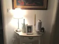 Prodaja, dvosoban stan, 47m², Dalmatinska ulica, Podgorica - image 6