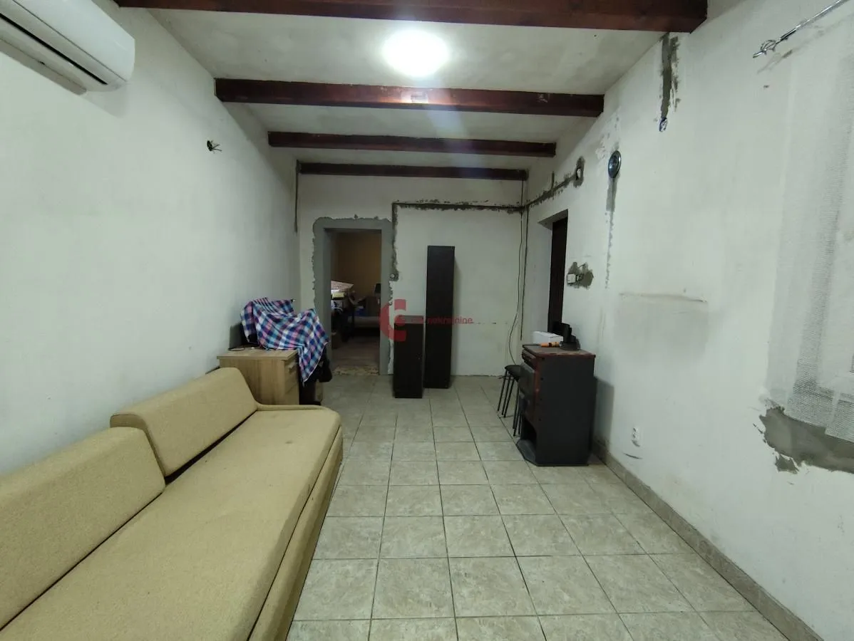Prodaja, kuća, 67m², Kelebija, Subotica