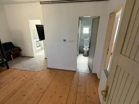 Rent, house, 100m², Dobanovci, Surčin - image 3