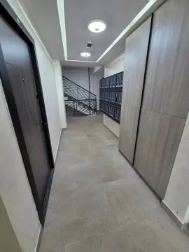 Sale, three bedroom apartment, 53m², Zvezdara Sve Podlokacije, Beograd - image 10