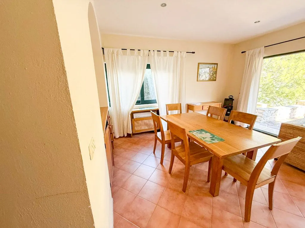 Prodaja, kuća, 285m², Muo, Kotor