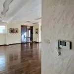 Prodaja, trosoban stan, 152m², Petrovac, Budva - image 3