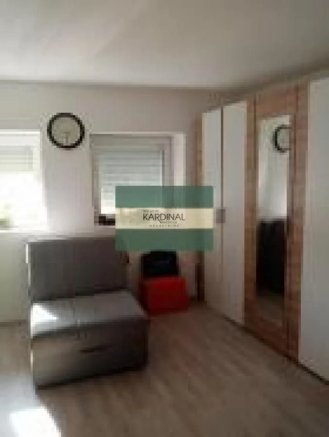Prodaja, kuća, 46m², Irig, Srbija