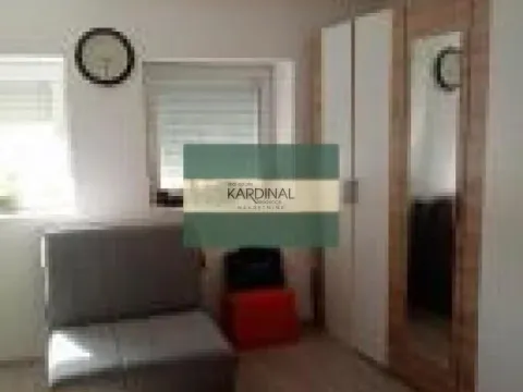 Sale, house, 46m², Irig, Srbija - image 7