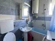 Prodaja, kuća, 318m², Zlatica, Podgorica - image 8