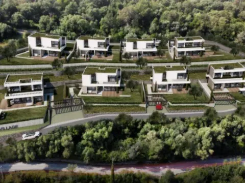 Prodaja, kuća, 179m², Podi, Herceg Novi - image 10