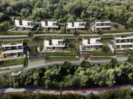 Sale, house, 179m², Podi, Herceg Novi - image 10