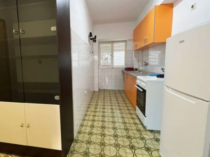 Prodaja, kuća, 123m², Igalo, Herceg Novi