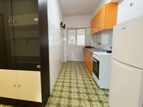 Prodaja, kuća, 123m², Igalo, Herceg Novi - image 11