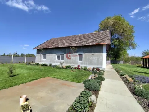 Sale, house, 163m², Bački Vinogradi, Subotica - image 6