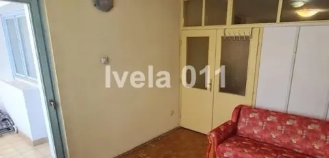 Sale, two bedroom apartment, 72m², Brace Jerković, Voždovac Sve Podlokacije - image 5
