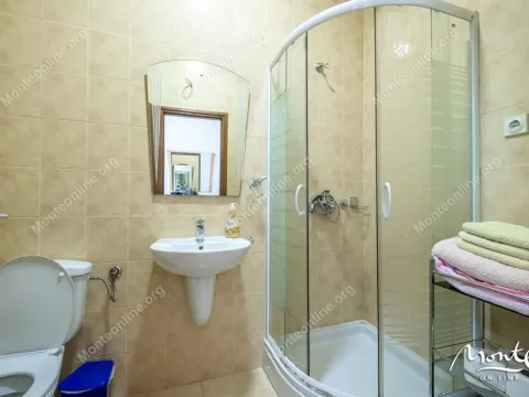 Prodaja, kuća, 112m², Risan, Kotor - image 31