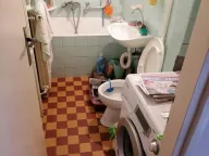 Izdavanje, jednosoban stan, 35m², Medaković Sve Podlokacije, Beograd - image 6