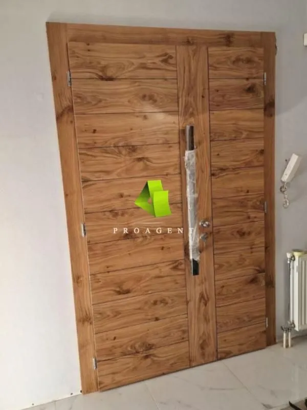 Rent, office space, 103m², Medijana, Niš