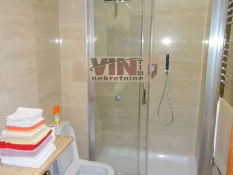 Prodaja, trosoban stan, 94m², Hala Pionir, Palilula Sve Podlokacije - image 15