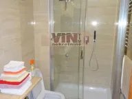 Prodaja, trosoban stan, 94m², Hala Pionir, Palilula Sve Podlokacije - image 15