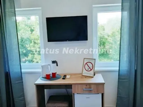 Prodaja, ugostiteljski objekat, 476m², Novi Sad, Srbija - image 10