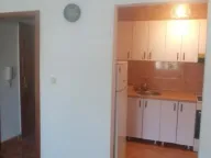 Izdavanje, jednosoban stan, 42m², Zagorič, Podgorica - image 7