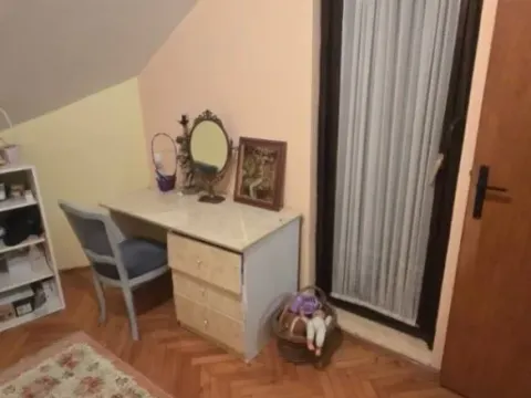 Sale, three bedroom apartment, 86m², Zabjelo, Podgorica - image 3