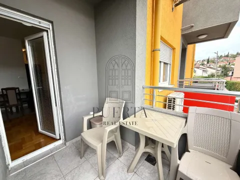 Izdavanje, garsonjera, 34m², Zabjelo, Podgorica - image 6