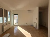 Prodaja, stan, 80m², Vračar Centar, Vračar Sve Podlokacije - image 4