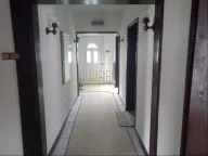 Prodaja, kuća, 218m², Cetinje, Crna Gora - image 12