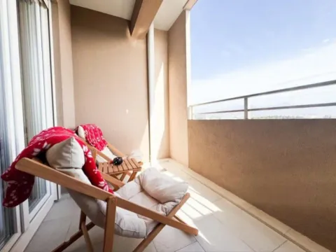 Prodaja, dvosoban stan, 70m², Central Point, Podgorica - image 7