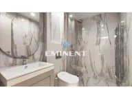 Izdavanje, dvosoban stan, 60m², Novi Beograd Sve Podlokacije, Beograd - image 9