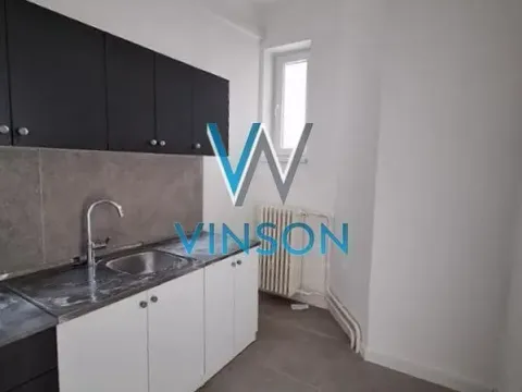 Rent, office space, 95m², Novi Sad Sve Podlokacije, Novi Sad - image 2