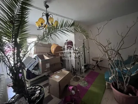 Izdavanje, kuća, 136m², Cvetkova Pijaca, Zvezdara Sve Podlokacije - image 8