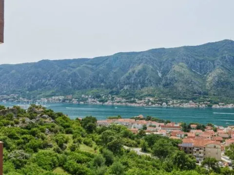 Sale, one bedroom apartment, 50m², Sveta Vrača, Kotor - image 10