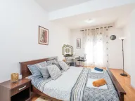 Izdavanje, jednosoban stan, 62m², Pobrežje, Podgorica - image 7